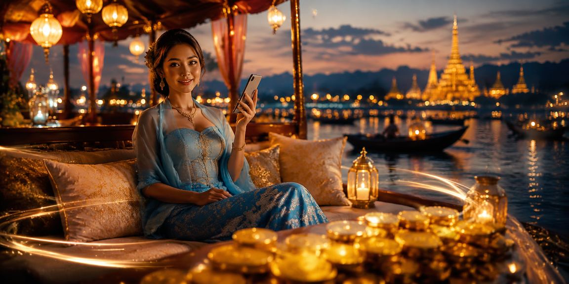 gkk 99