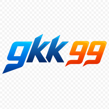 GKK 99